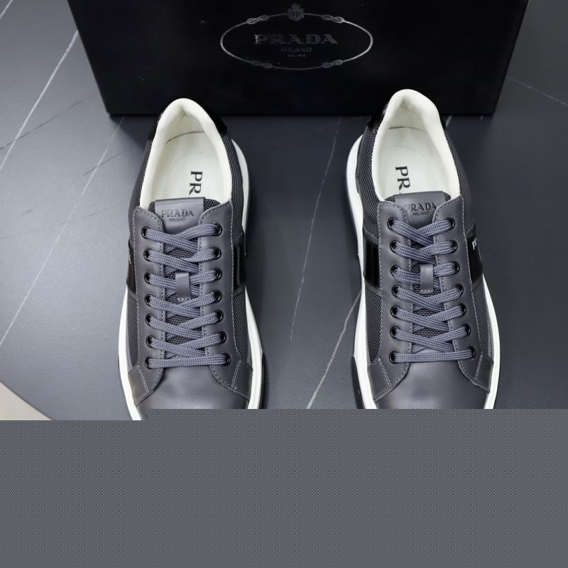 Pra*a sneakers